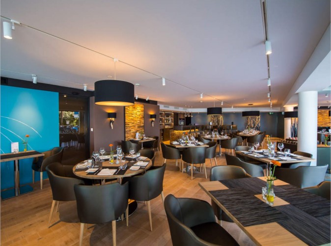 5_Eurotel Montreux - Schoene Aussichten Touristik -safran-05